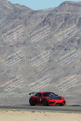 media/Oct-24-2025-Doghouse Garage (Fri) [[783d2ff07a]]/3-Intermediate/Session 2 (Turn 10)/